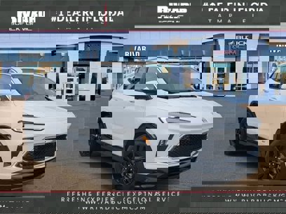 New 2026 Buick Encore GX Sport Touring w/ Advanced Technology Package