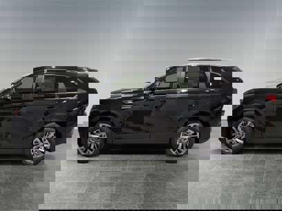 New 2025 MAZDA CX-90 3.3 Turbo w/ Select Package