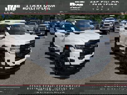 Used 2023 GMC Acadia SLT w/ Elevation Edition