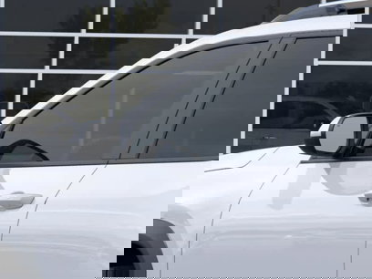 New 2025 Chevrolet Equinox LT w/ Convenience Package II