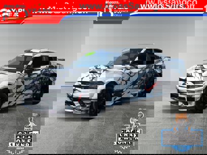 Used 2023 Dodge Charger Scat Pack