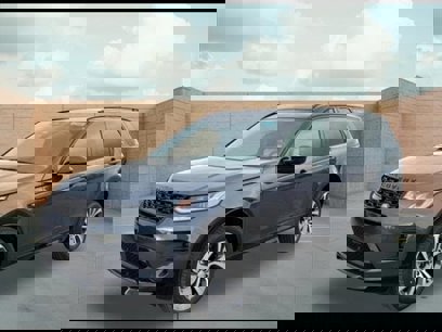 Certified 2024 Land Rover Discovery Sport Dynamic SE