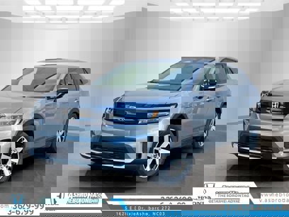 New 2024 Honda Prologue EX