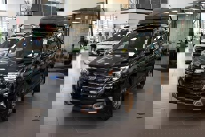 New 2025 Subaru Forester Sport w/ Popular Package #1