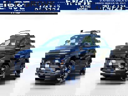 New 2025 Hyundai Kona SEL