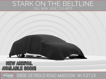 Used 2014 Hyundai Elantra Limited