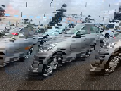 Used 2022 Kia Rio S