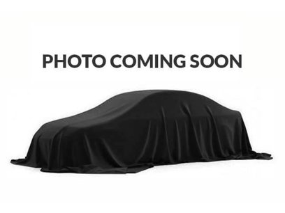 Used 2022 Ford Explorer XLT w/ Equipment Group 202A