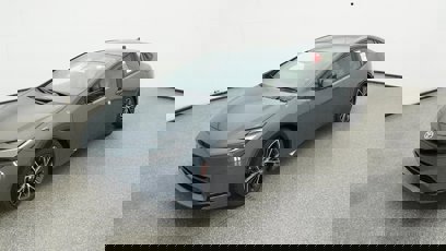 New 2025 Toyota Prius Limited