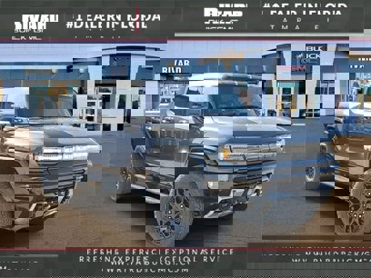 New 2025 GMC Hummer EV 2X