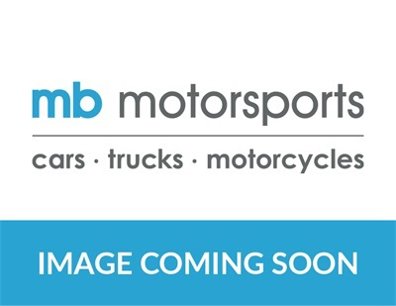 Used 2008 Nissan Xterra S