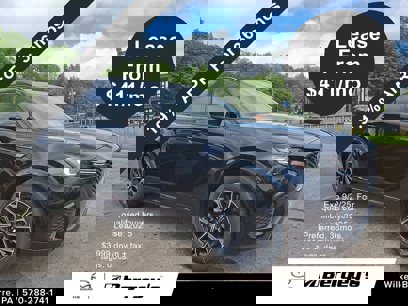 New 2025 MAZDA CX-70 3.3 Turbo S w/ Premium Package