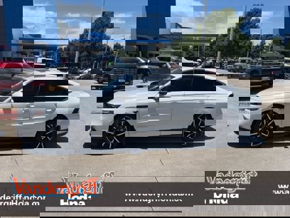 Used 2023 Honda Accord Touring