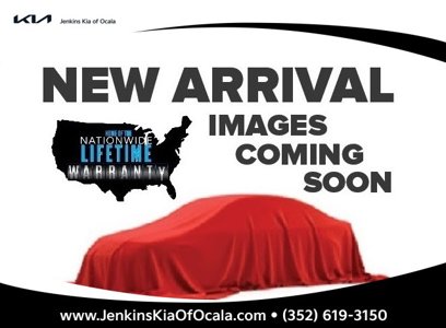 Used 2015 Kia Soul +