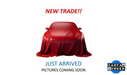 Used 2022 GMC Terrain SLE w/ Driver Convenience Package