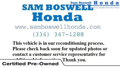 Used 2024 Honda Ridgeline RTL