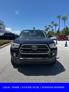 Used 2019 Toyota Tacoma SR5