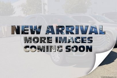 Used 2019 Cadillac XT5 FWD