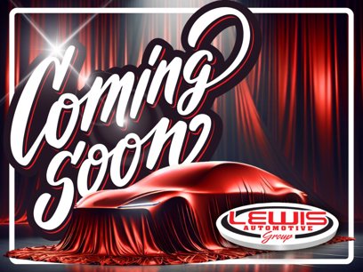 Used 2019 Nissan Altima 2.5 SL