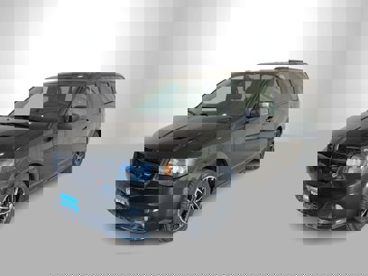 Used 2019 Dodge Grand Caravan GT