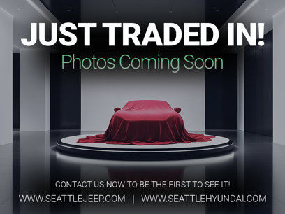 Used 2011 Jeep Wrangler Unlimited Sport