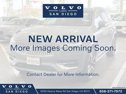 Certified 2023 Volvo XC90 B5 Plus w/ Protection Package Premier