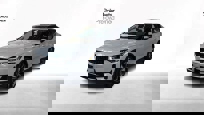 Certified 2023 Polestar Polestar 2