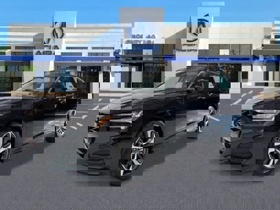 New 2025 Acura TLX w/ Technology Package