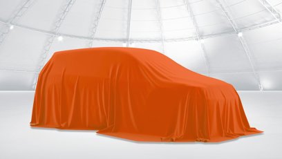 Certified 2022 Chevrolet Equinox Premier