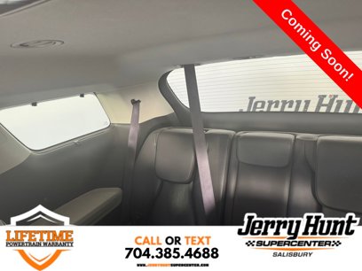 Used 2022 Hyundai Kona SEL w/ Convenience Package