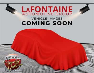 Used 2018 Jaguar XE Premium