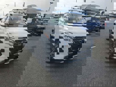 Used 2023 Nissan Kicks SV w/ Interior Electronics Package