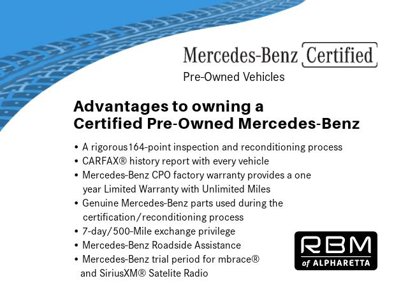 Used 2025 Mercedes-Benz GLS 63 AMG 4MATIC
