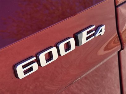 New 2025 Cadillac Lyriq Sport