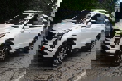 Used 2019 Cadillac XT4 Sport