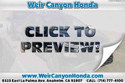 Used 2019 Hyundai Kona Limited w/ Cargo Package