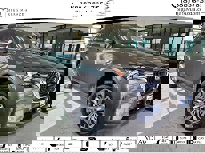 New 2025 MAZDA CX-90 3.3 Turbo w/ Preferred Package