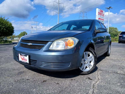 Used 2005 Chevrolet Cobalt LS