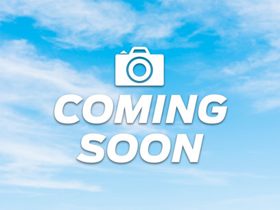 Used 2024 Ford Ranger XL w/ Trailer Tow Package