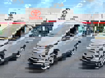 Used 2023 Chevrolet Bolt LT w/ Driver Confidence Package