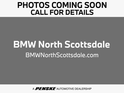Certified 2024 BMW X3 xDrive30i w/ Premium Package