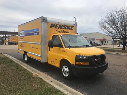 Used 2021 GMC Savana 3500 Extended w/ Power Convenience Package