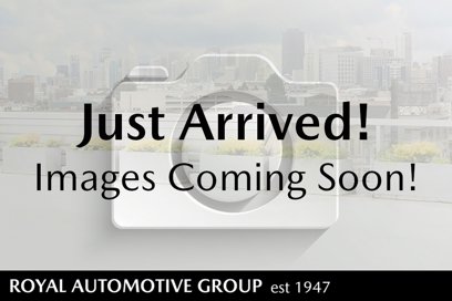 Certified 2022 Volkswagen Taos S