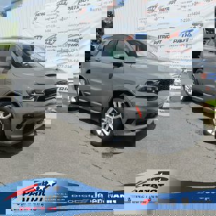 Used 2022 Dodge Durango R/T