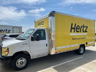 Used 2024 Ford E-350 and Econoline 350 Super Duty w/ Driver's Safety Package