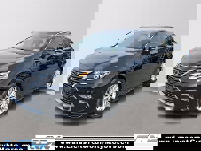 Used 2016 Lexus ES 350
