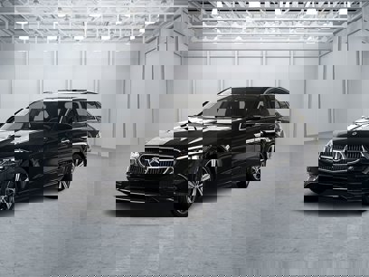 New 2025 Mercedes-Benz C 300 4MATIC Sedan