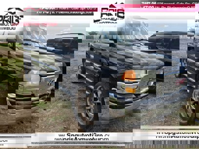 Used 2004 GMC Yukon SLT w/ 1SD Preferred Equipment Group
