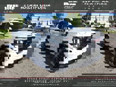 Used 2023 GMC Sierra 1500 Elevation