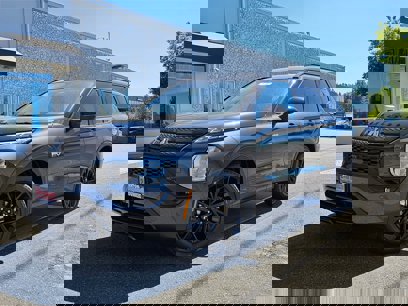 New 2025 Mitsubishi Outlander SEL Black Edition